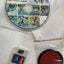 High Resolution Video recorder 1280*1024