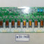 - High Voltage Board Green C7C Gh151A Kr08Bn4400