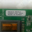 - High Voltage Board Green C7C Gh151A Kr08Bn4400