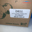 High yield Toner Cartridge for DELL 2330 2350 2350d 2350dn 2330dn 2330d Printer