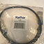 HighPoint IB-1MIB Infiniband to Infiniband Cable, SFF-8470 to SFF-8470