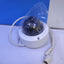Hikvision DS-2CD2112F-I 2.8MM Outdoor Dome Camera, 1.3mp, 2.8mm -