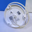 Hikvision DS-2CD2112F-I 2.8MM Outdoor Dome Camera, 1.3mp, 2.8mm -