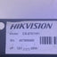 Hikvision DS-6701HFI 1-Channel Video Encoder Analog to IP Network Converter 12V