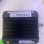 Hikvision DS-6701HFI 1-Channel Video Encoder Analog to IP Network Converter 12V