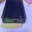 Hikvision DS-6701HFI 1-Channel Video Encoder Analog to IP Network Converter 12V