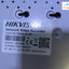 Hikvision Ds-7604Ni-E1/4P 4Ch Network Video Recorder With Ac (No Hard Drive) -