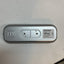 Hikvision DS-HD2 WiFi DOORBELL Gen2, 1080P, AI Powered Human Detection