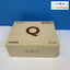 Himedia Q3 4K 3D Quad Core Smart Tv Box Wifi Hdmi