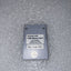 Hip Gear 4 Mb Nintendo Memory Card For Gamecube