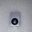 Hip Gear 4 Mb Nintendo Memory Card For Gamecube