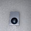 Hip Gear 4 MB Nintendo Memory Card for GameCube