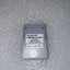 Hip Gear 4 MB Nintendo Memory Card for GameCube