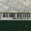 ~ Hipath SF2X8 S30810-Q2309-X-6 for HiPath 4000 Siemens Communication Server @@@