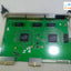 - Hipath SF2X8 S30810-Q2309-X-6 for HiPath 4000 Siemens Communication Server