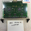 ~ Hipath SF2X8 S30810-Q2309-X-6 for HiPath 4000 Siemens Communication Server @@@