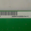 - Hipath SF2X8 S30810-Q2309-X-6 for HiPath 4000 Siemens Communication Server