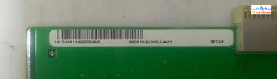 - Hipath SF2X8 S30810-Q2309-X-6 for HiPath 4000 Siemens Communication Server