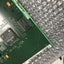 ~ Hipath SF2X8 S30810-Q2309-X-7 for HiPath 4000 Siemens Communication Server