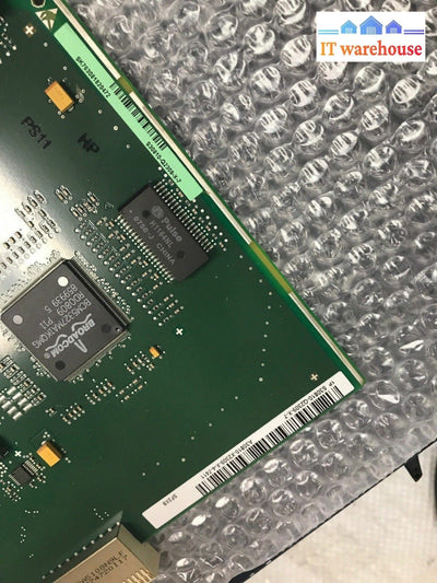 ~ Hipath SF2X8 S30810-Q2309-X-7 for HiPath 4000 Siemens Communication Server