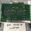 ~ Hipath SF2X8 S30810-Q2309-X-7 for HiPath 4000 Siemens Communication Server