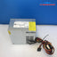 HIPRO 305watt Power Supply HP-P3017F3 0N385F