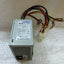 - HIPRO HP-K1107A3 112W 20 PIN SWITCH POWER SUPPLY 