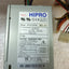 - HIPRO HP-K1107A3 112W 20 PIN SWITCH POWER SUPPLY 