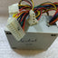 - HIPRO HP-K1107A3 112W 20 PIN SWITCH POWER SUPPLY 
