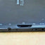 $ Hipstreet Pulse 9DTB39 9" Tablet 8GB Storage 1GB RAM