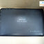 $ Hipstreet Pulse 9DTB39 9" Tablet 8GB Storage 1GB RAM