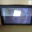 $ Hipstreet Pulse 9DTB39 9" Tablet 8GB Storage 1GB RAM