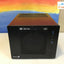 Hisco Desktop Intel Atom D525 Cpu 1.8Ghz 4Gb Ram 500Gb Hdd Win10