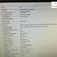 Hisco Desktop Intel Atom D525 Cpu 1.8Ghz 4Gb Ram 500Gb Hdd Win10