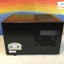 Hisco Desktop Intel Atom D525 Cpu 1.8Ghz 4Gb Ram 500Gb Hdd Win10