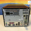 Hisco Desktop Intel Atom D525 Cpu 1.8Ghz 4Gb Ram 500Gb Hdd Win10