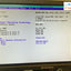 Hisco Desktop Intel Atom D525 Cpu 1.8Ghz 4Gb Ram 500Gb Hdd Win10