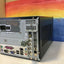 Hisco Desktop Intel Atom D525 Cpu 1.8Ghz 4Gb Ram 500Gb Hdd Win10