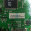 * HISENSE TV INTERFACE BOARD RSAG7.820.5710 /ROH  LTDN66K21DGUS