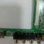 * HISENSE TV INTERFACE BOARD RSAG7.820.5710 /ROH  LTDN66K21DGUS