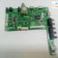 * HISENSE TV INTERFACE BOARD RSAG7.820.5710 /ROH  LTDN66K21DGUS