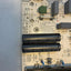 Hisense TV Power Supply Board RSAG7.820.6117 ROH Replacement PSU Module Tested +