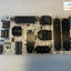 Hisense TV Power Supply Board RSAG7.820.6117 ROH Replacement PSU Module Tested +