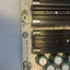 Hisense TV Power Supply Board RSAG7.820.6117 ROH Replacement PSU Module Tested +