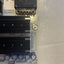 Hisense TV Power Supply Board RSAG7.820.6117 ROH Replacement PSU Module Tested +