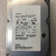 + Hitachi 450Gb 15000Rpm Sas Hard Drive Hus154545Vls300 @@@