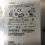 + Hitachi 450GB 15000RPM SAS Hard Drive HUS154545VLS300 @@@