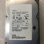 + Hitachi 450GB 15000RPM SAS Hard Drive HUS154545VLS300 @@@