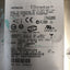 - Hitachi 73Gb 15K 3G Sas 3.5 Hdd Mm406 / Hus153073Vls300