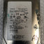 - Hitachi 73Gb 15K 3G Sas 3.5 Hdd Mm406 / Hus153073Vls300